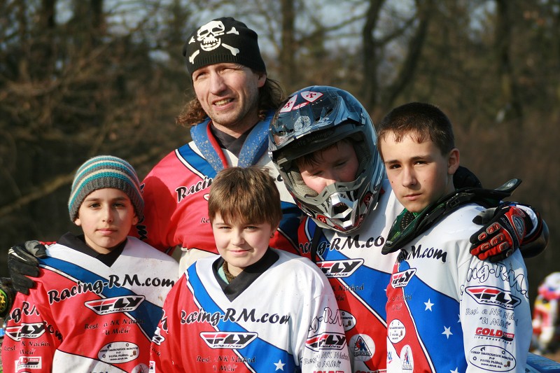 Ládik Pinkava